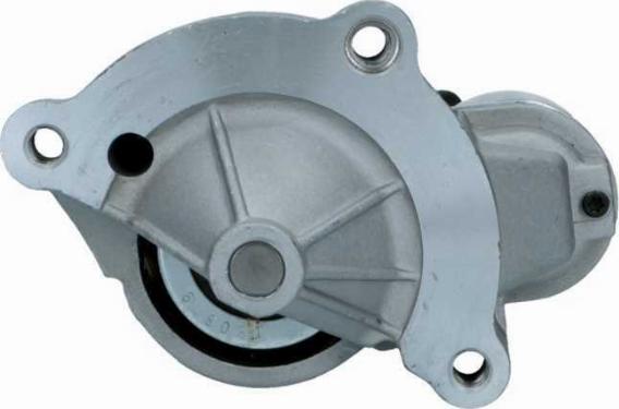 PSH 220.529.113.008 - Démarreur droxauto.com