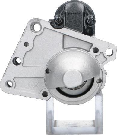 PSH 220.524.113.340 - Démarreur droxauto.com