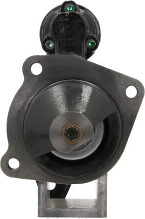 PSH 220.006.093.016 - Démarreur droxauto.com