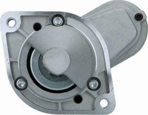 PSH 220.001.092.008 - Démarreur droxauto.com