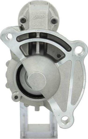 PSH 220.008.093.500 - Démarreur droxauto.com