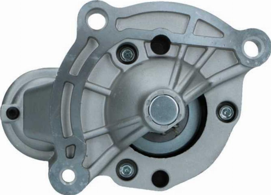 PSH 220.008.093.009 - Démarreur droxauto.com