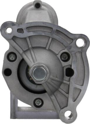 PSH 220.008.093.000 - Démarreur droxauto.com