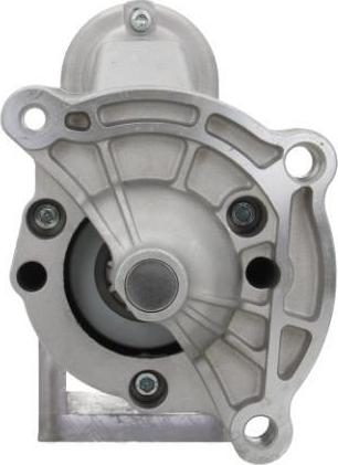 PSH 220.008.093.340 - Démarreur droxauto.com