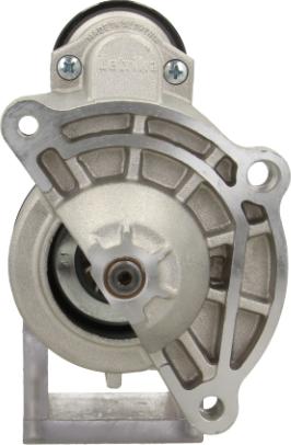 PSH 220.008.093.311 - Démarreur droxauto.com