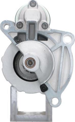 PSH 220.008.093.281 - Démarreur droxauto.com