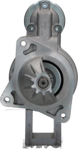 PSH 220.003.093.010 - Démarreur droxauto.com