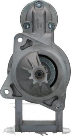 PSH 220.003.093.018 - Démarreur droxauto.com