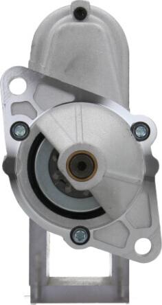 PSH 220.013.092.000 - Démarreur droxauto.com