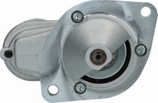 PSH 220.013.092.008 - Démarreur droxauto.com