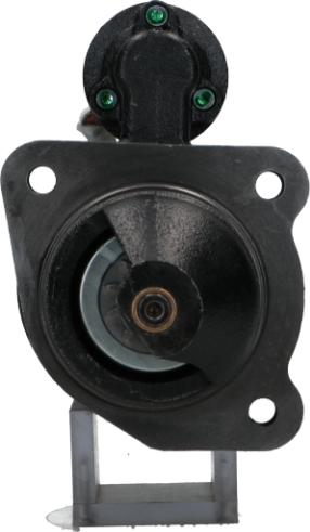 PSH 700.004.103.016 - Démarreur droxauto.com