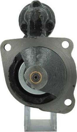 PSH 700.004.103.010 - Démarreur droxauto.com