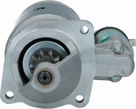 PSH 700.004.103.108 - Démarreur droxauto.com