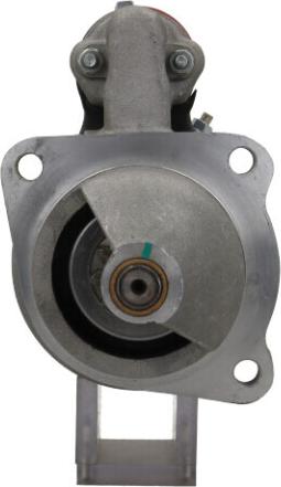 PSH 700.004.103.380 - Démarreur droxauto.com