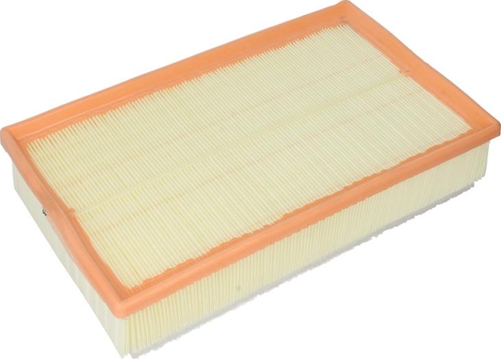 Purflux A1499 - Filtre à air droxauto.com