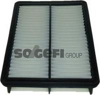 Purflux A1564 - Filtre à air droxauto.com