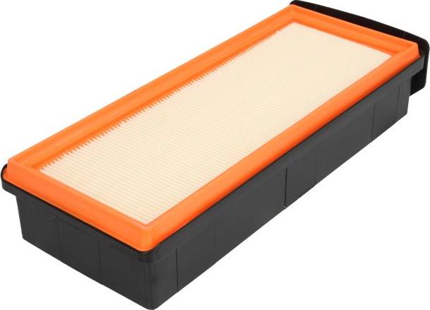 Purflux A1580 - Filtre à air droxauto.com