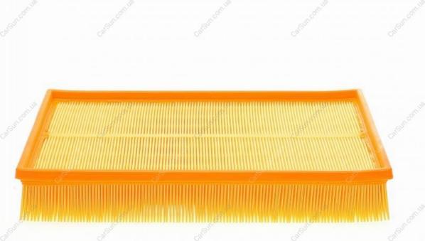 Purflux A1053 - Filtre à air droxauto.com