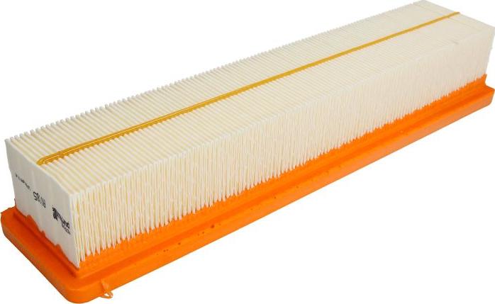 Purflux A1185 - Filtre à air droxauto.com