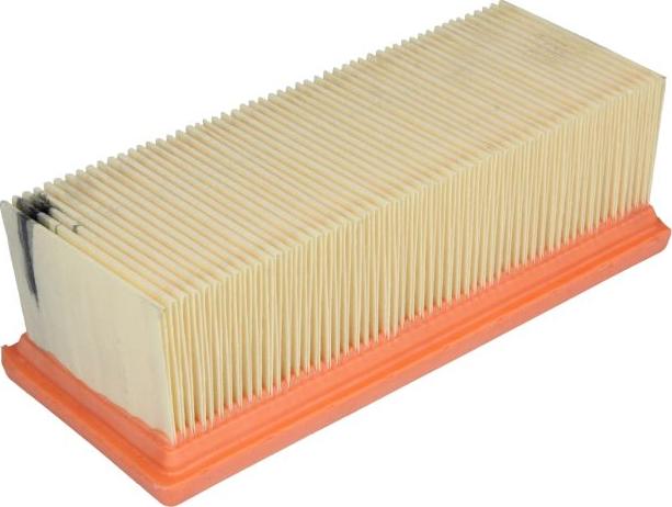 Purflux A1123 - Filtre à air droxauto.com