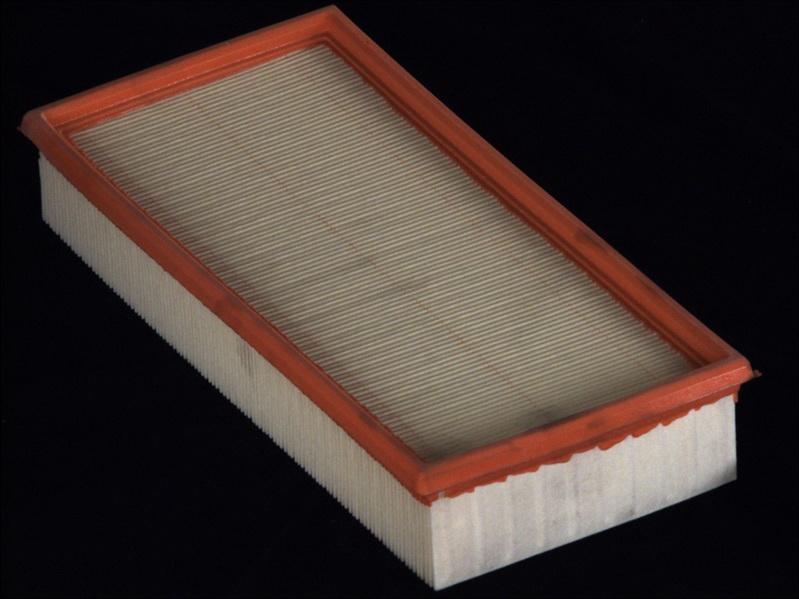 Purflux A1342 - Filtre à air droxauto.com