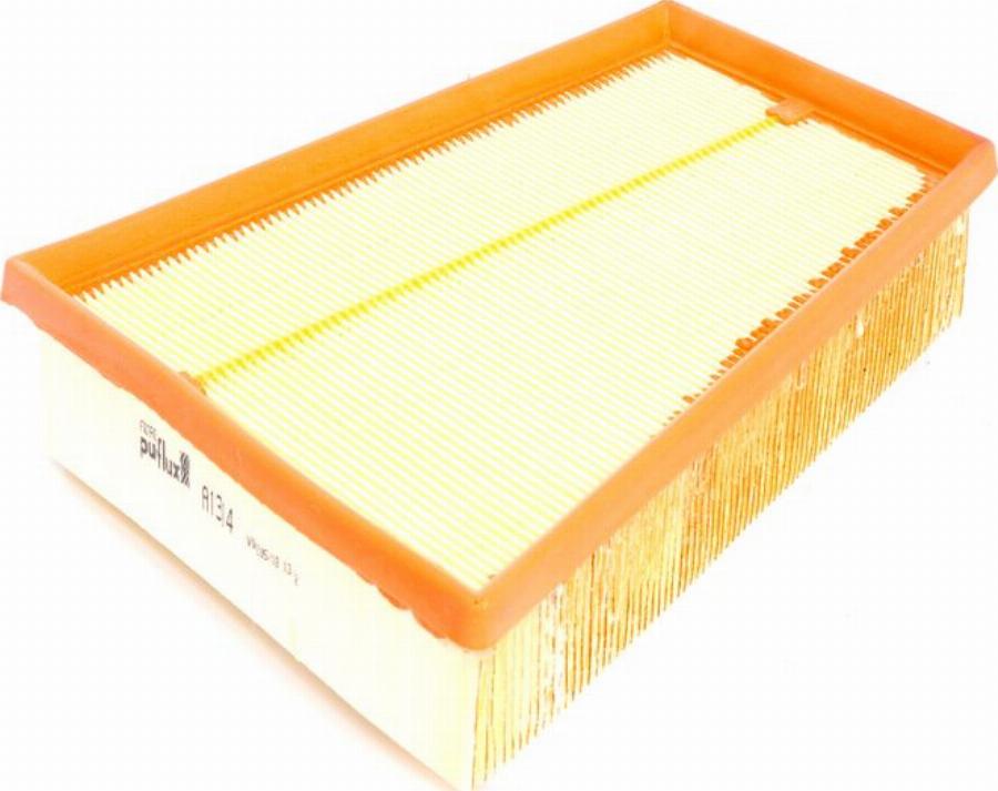 Purflux A1314 - Filtre à air droxauto.com