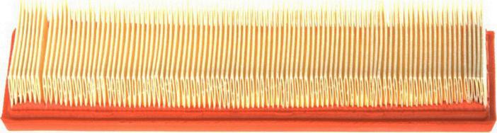 Purflux A1232 - Filtre à air droxauto.com