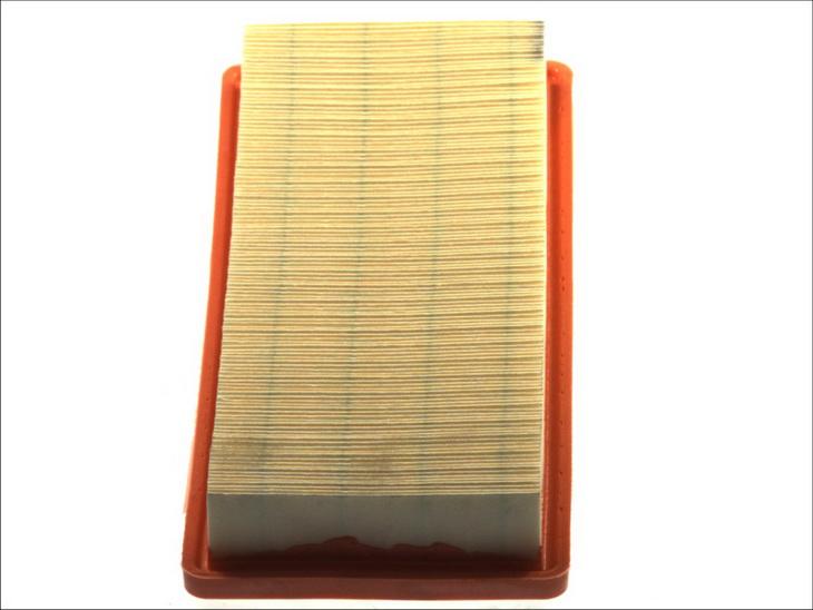 Purflux A1274 - Filtre à air droxauto.com