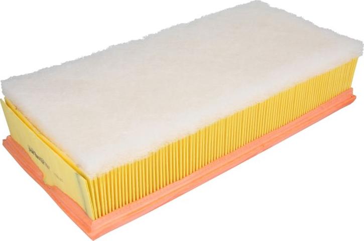 Purflux A397 - Filtre à air droxauto.com