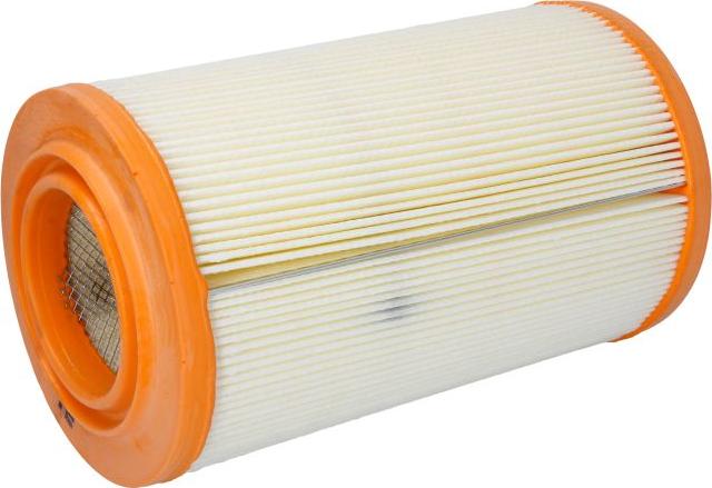 Purflux A251 - Filtre à air droxauto.com