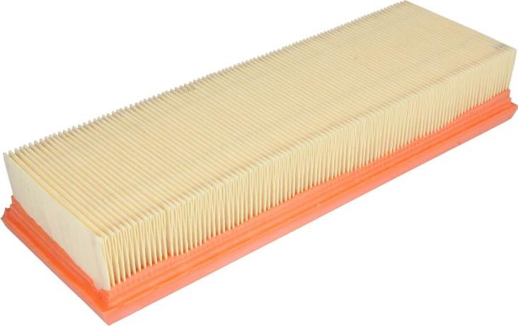 Purflux A223 - Filtre à air droxauto.com