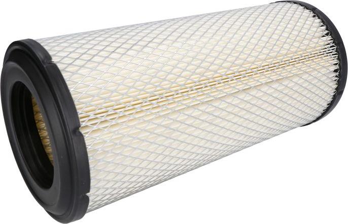 PURRO PUR-HA0095 - Filtre à air droxauto.com