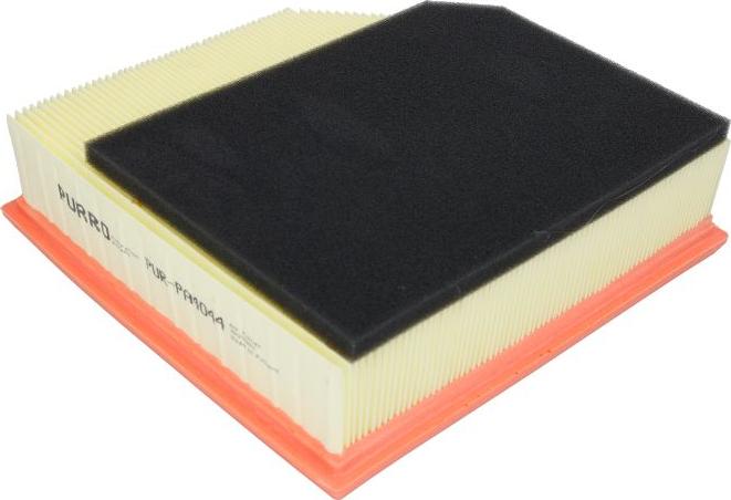 PURRO PUR-PA4044 - Filtre à air droxauto.com