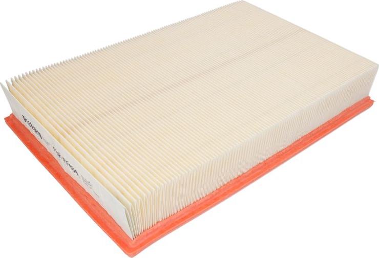 PURRO PUR-PA4041 - Filtre à air droxauto.com
