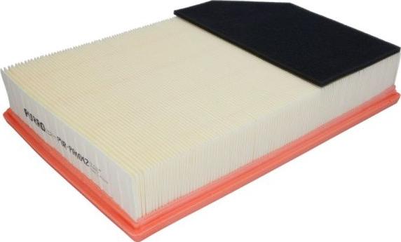 Wilmink Group WG1792388 - Filtre à air droxauto.com