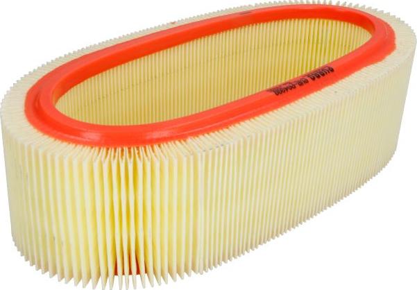 PURRO PUR-PA4008 - Filtre à air droxauto.com