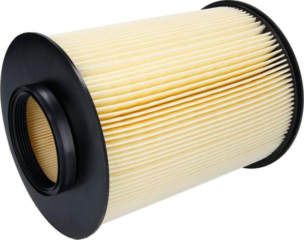 PURRO PUR-PA4026 - Filtre à air droxauto.com