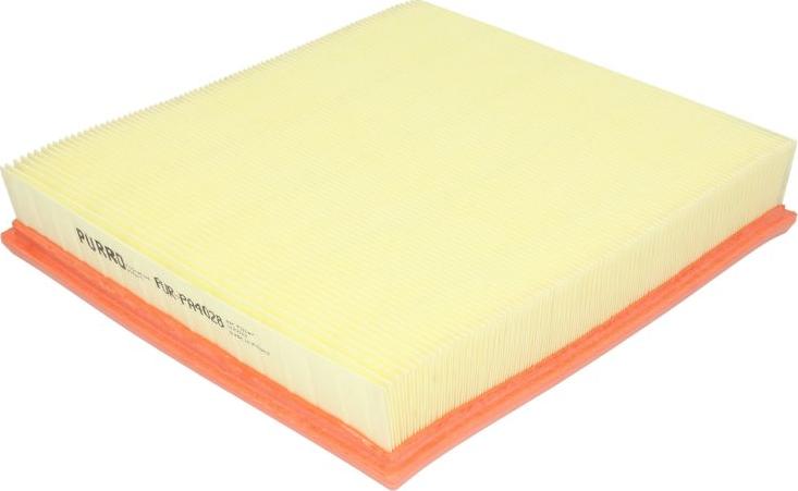 PURRO PUR-PA4028 - Filtre à air droxauto.com