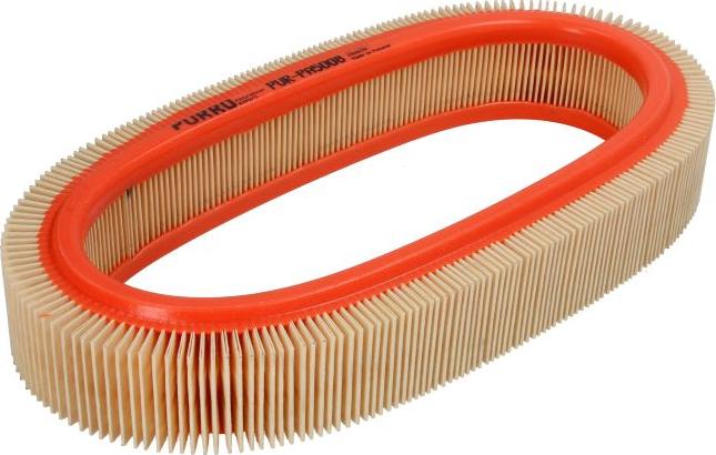 PURRO PUR-PA5008 - Filtre à air droxauto.com