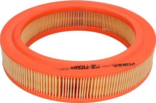 PURRO PUR-PA5020 - Filtre à air droxauto.com