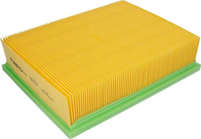 PURRO PUR-PA5021 - Filtre à air droxauto.com