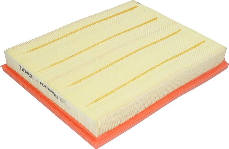 PURRO PUR-PA5028 - Filtre à air droxauto.com