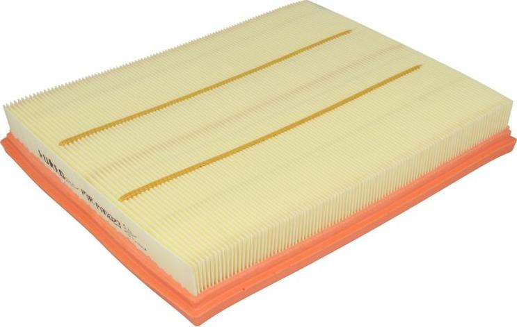 PURRO PUR-PA5023 - Filtre à air droxauto.com