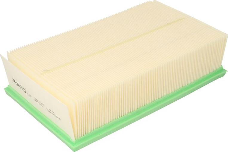 PURRO PUR-PA0055 - Filtre à air droxauto.com