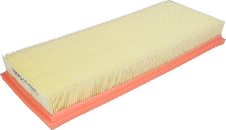 PURRO PUR-PA0019 - Filtre à air droxauto.com