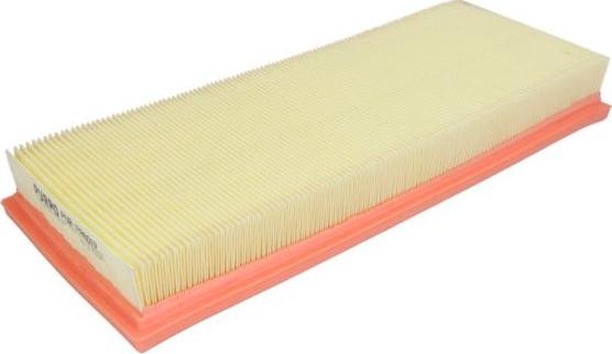 Quinton Hazell QFA0240 - Filtre à air droxauto.com