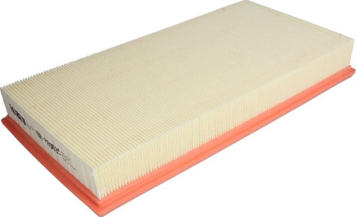 PURRO PUR-PA0035 - Filtre à air droxauto.com