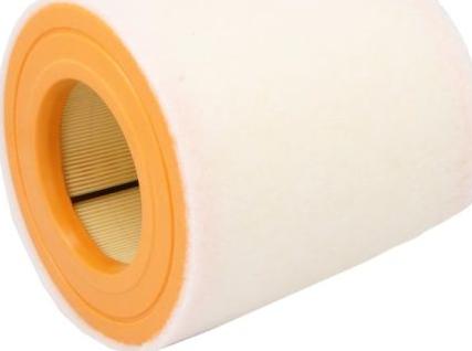 PURRO PUR-PA0078 - Filtre à air droxauto.com