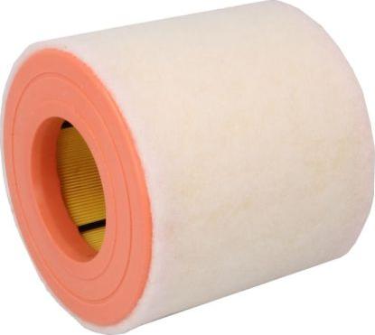 PURRO PUR-PA0077 - Filtre à air droxauto.com