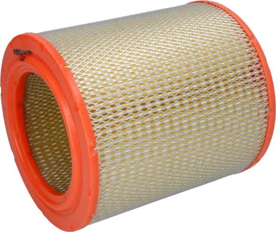PURRO PUR-PA1011 - Filtre à air droxauto.com